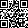 https://mehrnews.com/x38hXz