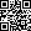 https://mehrnews.com/x38vZz