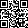 https://mehrnews.com/x3dgFG