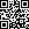 https://mehrnews.com/x37xYR
