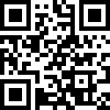 https://mehrnews.com/x3chsW