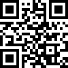 https://mehrnews.com/x38cNR