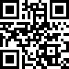https://mehrnews.com/xstHj