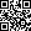 https://mehrnews.com/xczCN