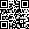 https://mehrnews.com/x39pXS