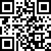 https://mehrnews.com/x3cvSK