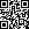 https://mehrnews.com/x33KYZ