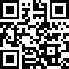 https://mehrnews.com/x3cgSD