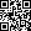 https://mehrnews.com/x39jXK
