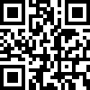 https://mehrnews.com/x3dmm5