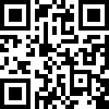 https://mehrnews.com/x38qdf