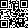 https://mehrnews.com/xY8Lp
