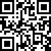 https://mehrnews.com/x34Zn4