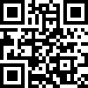 https://mehrnews.com/xkrv2