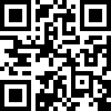 https://mehrnews.com/x3cHgN
