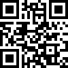 https://mehrnews.com/xHK94