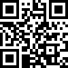 https://mehrnews.com/x38PwN