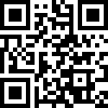 https://mehrnews.com/x3dtFC