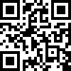 https://mehrnews.com/x339bL