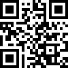 https://mehrnews.com/x38gYV