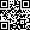 https://mehrnews.com/x37vXr