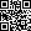 https://mehrnews.com/xY2Fn