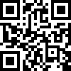 https://mehrnews.com/x3cLm4