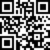 https://mehrnews.com/x53Qr