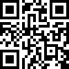https://mehrnews.com/x39PPz