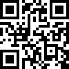 https://mehrnews.com/x3cJLd