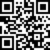 https://mehrnews.com/x3cPgF