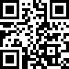 https://mehrnews.com/x38wwW