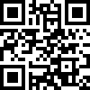 https://mehrnews.com/xJLcd