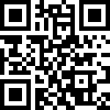 https://mehrnews.com/xsjyn
