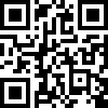https://mehrnews.com/x34wxW