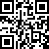 https://mehrnews.com/x32pDb