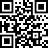 https://mehrnews.com/x394Zc