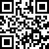 https://mehrnews.com/xMC6b