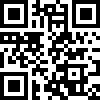 https://mehrnews.com/xJwpQ