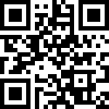 https://mehrnews.com/x3cChj