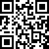 https://mehrnews.com/xP6rQ