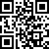 https://mehrnews.com/x3btrk
