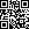 https://mehrnews.com/xsgCC