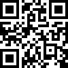 https://mehrnews.com/x33SVX