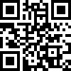 https://mehrnews.com/x7x7j