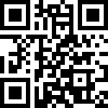 https://mehrnews.com/xn28v