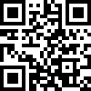 https://mehrnews.com/x38yGr