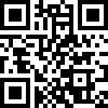 https://mehrnews.com/xbdXz