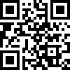 https://mehrnews.com/x3bBHw