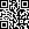 https://mehrnews.com/x3cGCB